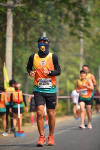 BIB: 46238
                            <button type="button" onclick="openModal(7945792)" class="btn btn-primary btn-sm float-right btn-popup" data-toggle="modal" data-target=".modal-high-quality">
                        <i class="fas fa-shopping-cart"></i> Add to Cart
                    </button>
                                            <button type="button" onclick="isThisMe(7945792, true)" class="btn btn-success btn-sm float-right btn-popup btn-isme hidden" data-toggle="tooltip" data-placement="bottom" title="นี่คือรูปของคุณใช่ไหม คลิกที่นี่เพื่อเอาเข้าอัลบั้ม">
                        <i class="fas fa-plus"></i> Add to album
                    </button>
                    <button type="button" onclick="isThisMe(7945792, false)" class="btn btn-warning btn-sm float-right btn-popup btn-isnotme hidden">
                        <i class="fas fa-ban"></i> Remove from album
                    </button>