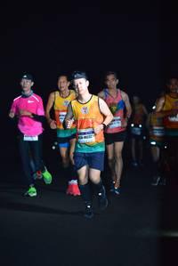 BIB: 46232
                            <button type="button" onclick="openModal(7736141)" class="btn btn-primary btn-sm float-right btn-popup" data-toggle="modal" data-target=".modal-high-quality">
                        <i class="fas fa-shopping-cart"></i> Add to Cart
                    </button>
                                            <button type="button" onclick="isThisMe(7736141, true)" class="btn btn-success btn-sm float-right btn-popup btn-isme hidden" data-toggle="tooltip" data-placement="bottom" title="นี่คือรูปของคุณใช่ไหม คลิกที่นี่เพื่อเอาเข้าอัลบั้ม">
                        <i class="fas fa-plus"></i> Add to album
                    </button>
                    <button type="button" onclick="isThisMe(7736141, false)" class="btn btn-warning btn-sm float-right btn-popup btn-isnotme hidden">
                        <i class="fas fa-ban"></i> Remove from album
                    </button>