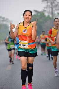 BIB: 15835
                            <button type="button" onclick="openModal(7833212)" class="btn btn-primary btn-sm float-right btn-popup" data-toggle="modal" data-target=".modal-high-quality">
                        <i class="fas fa-shopping-cart"></i> Add to Cart
                    </button>
                                            <button type="button" onclick="isThisMe(7833212, true)" class="btn btn-success btn-sm float-right btn-popup btn-isme hidden" data-toggle="tooltip" data-placement="bottom" title="นี่คือรูปของคุณใช่ไหม คลิกที่นี่เพื่อเอาเข้าอัลบั้ม">
                        <i class="fas fa-plus"></i> Add to album
                    </button>
                    <button type="button" onclick="isThisMe(7833212, false)" class="btn btn-warning btn-sm float-right btn-popup btn-isnotme hidden">
                        <i class="fas fa-ban"></i> Remove from album
                    </button>