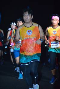 BIB: 42121
                            <button type="button" onclick="openModal(7747896)" class="btn btn-primary btn-sm float-right btn-popup" data-toggle="modal" data-target=".modal-high-quality">
                        <i class="fas fa-shopping-cart"></i> Add to Cart
                    </button>
                                            <button type="button" onclick="isThisMe(7747896, true)" class="btn btn-success btn-sm float-right btn-popup btn-isme hidden" data-toggle="tooltip" data-placement="bottom" title="นี่คือรูปของคุณใช่ไหม คลิกที่นี่เพื่อเอาเข้าอัลบั้ม">
                        <i class="fas fa-plus"></i> Add to album
                    </button>
                    <button type="button" onclick="isThisMe(7747896, false)" class="btn btn-warning btn-sm float-right btn-popup btn-isnotme hidden">
                        <i class="fas fa-ban"></i> Remove from album
                    </button>