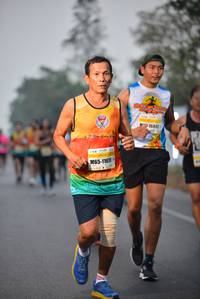 BIB: 168, 11611
                            <button type="button" onclick="openModal(7825426)" class="btn btn-primary btn-sm float-right btn-popup" data-toggle="modal" data-target=".modal-high-quality">
                        <i class="fas fa-shopping-cart"></i> Add to Cart
                    </button>
                                            <button type="button" onclick="isThisMe(7825426, true)" class="btn btn-success btn-sm float-right btn-popup btn-isme hidden" data-toggle="tooltip" data-placement="bottom" title="นี่คือรูปของคุณใช่ไหม คลิกที่นี่เพื่อเอาเข้าอัลบั้ม">
                        <i class="fas fa-plus"></i> Add to album
                    </button>
                    <button type="button" onclick="isThisMe(7825426, false)" class="btn btn-warning btn-sm float-right btn-popup btn-isnotme hidden">
                        <i class="fas fa-ban"></i> Remove from album
                    </button>