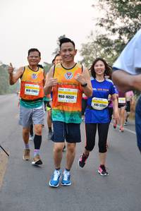 BIB: 17403, 16537, 17287
                            <button type="button" onclick="openModal(7863964)" class="btn btn-primary btn-sm float-right btn-popup" data-toggle="modal" data-target=".modal-high-quality">
                        <i class="fas fa-shopping-cart"></i> Add to Cart
                    </button>
                                            <button type="button" onclick="isThisMe(7863964, true)" class="btn btn-success btn-sm float-right btn-popup btn-isme hidden" data-toggle="tooltip" data-placement="bottom" title="นี่คือรูปของคุณใช่ไหม คลิกที่นี่เพื่อเอาเข้าอัลบั้ม">
                        <i class="fas fa-plus"></i> Add to album
                    </button>
                    <button type="button" onclick="isThisMe(7863964, false)" class="btn btn-warning btn-sm float-right btn-popup btn-isnotme hidden">
                        <i class="fas fa-ban"></i> Remove from album
                    </button>