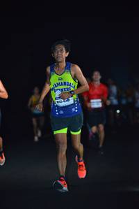 BIB: 
                            <button type="button" onclick="openModal(7723478)" class="btn btn-primary btn-sm float-right btn-popup" data-toggle="modal" data-target=".modal-high-quality">
                        <i class="fas fa-shopping-cart"></i> Add to Cart
                    </button>
                                            <button type="button" onclick="isThisMe(7723478, true)" class="btn btn-success btn-sm float-right btn-popup btn-isme hidden" data-toggle="tooltip" data-placement="bottom" title="นี่คือรูปของคุณใช่ไหม คลิกที่นี่เพื่อเอาเข้าอัลบั้ม">
                        <i class="fas fa-plus"></i> Add to album
                    </button>
                    <button type="button" onclick="isThisMe(7723478, false)" class="btn btn-warning btn-sm float-right btn-popup btn-isnotme hidden">
                        <i class="fas fa-ban"></i> Remove from album
                    </button>