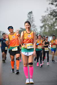 BIB: 10598
                            <button type="button" onclick="openModal(7827827)" class="btn btn-primary btn-sm float-right btn-popup" data-toggle="modal" data-target=".modal-high-quality">
                        <i class="fas fa-shopping-cart"></i> Add to Cart
                    </button>
                                            <button type="button" onclick="isThisMe(7827827, true)" class="btn btn-success btn-sm float-right btn-popup btn-isme hidden" data-toggle="tooltip" data-placement="bottom" title="นี่คือรูปของคุณใช่ไหม คลิกที่นี่เพื่อเอาเข้าอัลบั้ม">
                        <i class="fas fa-plus"></i> Add to album
                    </button>
                    <button type="button" onclick="isThisMe(7827827, false)" class="btn btn-warning btn-sm float-right btn-popup btn-isnotme hidden">
                        <i class="fas fa-ban"></i> Remove from album
                    </button>