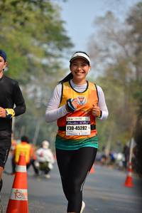 BIB: 4219, 45282
                            <button type="button" onclick="openModal(7942457)" class="btn btn-primary btn-sm float-right btn-popup" data-toggle="modal" data-target=".modal-high-quality">
                        <i class="fas fa-shopping-cart"></i> Add to Cart
                    </button>
                                            <button type="button" onclick="isThisMe(7942457, true)" class="btn btn-success btn-sm float-right btn-popup btn-isme hidden" data-toggle="tooltip" data-placement="bottom" title="นี่คือรูปของคุณใช่ไหม คลิกที่นี่เพื่อเอาเข้าอัลบั้ม">
                        <i class="fas fa-plus"></i> Add to album
                    </button>
                    <button type="button" onclick="isThisMe(7942457, false)" class="btn btn-warning btn-sm float-right btn-popup btn-isnotme hidden">
                        <i class="fas fa-ban"></i> Remove from album
                    </button>