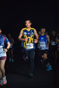 BIB: 46562, 4685
                            <button type="button" onclick="openModal(7725879)" class="btn btn-primary btn-sm float-right btn-popup" data-toggle="modal" data-target=".modal-high-quality">
                        <i class="fas fa-shopping-cart"></i> Add to Cart
                    </button>
                                            <button type="button" onclick="isThisMe(7725879, true)" class="btn btn-success btn-sm float-right btn-popup btn-isme hidden" data-toggle="tooltip" data-placement="bottom" title="นี่คือรูปของคุณใช่ไหม คลิกที่นี่เพื่อเอาเข้าอัลบั้ม">
                        <i class="fas fa-plus"></i> Add to album
                    </button>
                    <button type="button" onclick="isThisMe(7725879, false)" class="btn btn-warning btn-sm float-right btn-popup btn-isnotme hidden">
                        <i class="fas fa-ban"></i> Remove from album
                    </button>