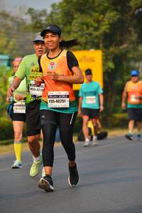 BIB: 4228, 2195, 40251
                            <button type="button" onclick="openModal(7907876)" class="btn btn-primary btn-sm float-right btn-popup" data-toggle="modal" data-target=".modal-high-quality">
                        <i class="fas fa-shopping-cart"></i> Add to Cart
                    </button>
                                            <button type="button" onclick="isThisMe(7907876, true)" class="btn btn-success btn-sm float-right btn-popup btn-isme hidden" data-toggle="tooltip" data-placement="bottom" title="นี่คือรูปของคุณใช่ไหม คลิกที่นี่เพื่อเอาเข้าอัลบั้ม">
                        <i class="fas fa-plus"></i> Add to album
                    </button>
                    <button type="button" onclick="isThisMe(7907876, false)" class="btn btn-warning btn-sm float-right btn-popup btn-isnotme hidden">
                        <i class="fas fa-ban"></i> Remove from album
                    </button>