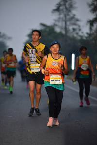 BIB: 000, 11235, 100
                            <button type="button" onclick="openModal(7818994)" class="btn btn-primary btn-sm float-right btn-popup" data-toggle="modal" data-target=".modal-high-quality">
                        <i class="fas fa-shopping-cart"></i> Add to Cart
                    </button>
                                            <button type="button" onclick="isThisMe(7818994, true)" class="btn btn-success btn-sm float-right btn-popup btn-isme hidden" data-toggle="tooltip" data-placement="bottom" title="นี่คือรูปของคุณใช่ไหม คลิกที่นี่เพื่อเอาเข้าอัลบั้ม">
                        <i class="fas fa-plus"></i> Add to album
                    </button>
                    <button type="button" onclick="isThisMe(7818994, false)" class="btn btn-warning btn-sm float-right btn-popup btn-isnotme hidden">
                        <i class="fas fa-ban"></i> Remove from album
                    </button>