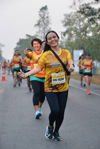 BIB: 15208
                            <button type="button" onclick="openModal(7845337)" class="btn btn-primary btn-sm float-right btn-popup" data-toggle="modal" data-target=".modal-high-quality">
                        <i class="fas fa-shopping-cart"></i> Add to Cart
                    </button>
                                            <button type="button" onclick="isThisMe(7845337, true)" class="btn btn-success btn-sm float-right btn-popup btn-isme hidden" data-toggle="tooltip" data-placement="bottom" title="นี่คือรูปของคุณใช่ไหม คลิกที่นี่เพื่อเอาเข้าอัลบั้ม">
                        <i class="fas fa-plus"></i> Add to album
                    </button>
                    <button type="button" onclick="isThisMe(7845337, false)" class="btn btn-warning btn-sm float-right btn-popup btn-isnotme hidden">
                        <i class="fas fa-ban"></i> Remove from album
                    </button>