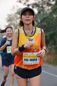 BIB: 16054
                            <button type="button" onclick="openModal(7391013)" class="btn btn-primary btn-sm float-right btn-popup" data-toggle="modal" data-target=".modal-high-quality">
                        <i class="fas fa-shopping-cart"></i> Add to Cart
                    </button>
                                            <button type="button" onclick="isThisMe(7391013, true)" class="btn btn-success btn-sm float-right btn-popup btn-isme hidden" data-toggle="tooltip" data-placement="bottom" title="นี่คือรูปของคุณใช่ไหม คลิกที่นี่เพื่อเอาเข้าอัลบั้ม">
                        <i class="fas fa-plus"></i> Add to album
                    </button>
                    <button type="button" onclick="isThisMe(7391013, false)" class="btn btn-warning btn-sm float-right btn-popup btn-isnotme hidden">
                        <i class="fas fa-ban"></i> Remove from album
                    </button>