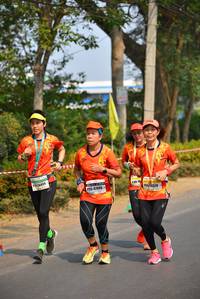 BIB: 570, 47886
                            <button type="button" onclick="openModal(7946411)" class="btn btn-primary btn-sm float-right btn-popup" data-toggle="modal" data-target=".modal-high-quality">
                        <i class="fas fa-shopping-cart"></i> Add to Cart
                    </button>
                                            <button type="button" onclick="isThisMe(7946411, true)" class="btn btn-success btn-sm float-right btn-popup btn-isme hidden" data-toggle="tooltip" data-placement="bottom" title="นี่คือรูปของคุณใช่ไหม คลิกที่นี่เพื่อเอาเข้าอัลบั้ม">
                        <i class="fas fa-plus"></i> Add to album
                    </button>
                    <button type="button" onclick="isThisMe(7946411, false)" class="btn btn-warning btn-sm float-right btn-popup btn-isnotme hidden">
                        <i class="fas fa-ban"></i> Remove from album
                    </button>