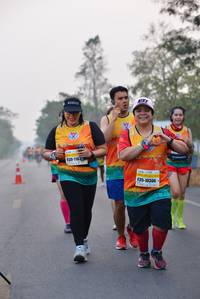 BIB: 118, 10306
                            <button type="button" onclick="openModal(7396105)" class="btn btn-primary btn-sm float-right btn-popup" data-toggle="modal" data-target=".modal-high-quality">
                        <i class="fas fa-shopping-cart"></i> Add to Cart
                    </button>
                                            <button type="button" onclick="isThisMe(7396105, true)" class="btn btn-success btn-sm float-right btn-popup btn-isme hidden" data-toggle="tooltip" data-placement="bottom" title="นี่คือรูปของคุณใช่ไหม คลิกที่นี่เพื่อเอาเข้าอัลบั้ม">
                        <i class="fas fa-plus"></i> Add to album
                    </button>
                    <button type="button" onclick="isThisMe(7396105, false)" class="btn btn-warning btn-sm float-right btn-popup btn-isnotme hidden">
                        <i class="fas fa-ban"></i> Remove from album
                    </button>