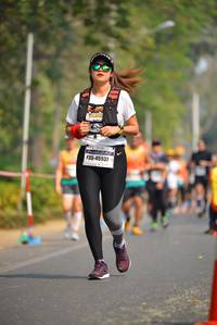 BIB: 45937
                            <button type="button" onclick="openModal(7945191)" class="btn btn-primary btn-sm float-right btn-popup" data-toggle="modal" data-target=".modal-high-quality">
                        <i class="fas fa-shopping-cart"></i> Add to Cart
                    </button>
                                            <button type="button" onclick="isThisMe(7945191, true)" class="btn btn-success btn-sm float-right btn-popup btn-isme hidden" data-toggle="tooltip" data-placement="bottom" title="นี่คือรูปของคุณใช่ไหม คลิกที่นี่เพื่อเอาเข้าอัลบั้ม">
                        <i class="fas fa-plus"></i> Add to album
                    </button>
                    <button type="button" onclick="isThisMe(7945191, false)" class="btn btn-warning btn-sm float-right btn-popup btn-isnotme hidden">
                        <i class="fas fa-ban"></i> Remove from album
                    </button>