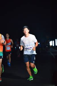 BIB: 46565
                            <button type="button" onclick="openModal(7724090)" class="btn btn-primary btn-sm float-right btn-popup" data-toggle="modal" data-target=".modal-high-quality">
                        <i class="fas fa-shopping-cart"></i> Add to Cart
                    </button>
                                            <button type="button" onclick="isThisMe(7724090, true)" class="btn btn-success btn-sm float-right btn-popup btn-isme hidden" data-toggle="tooltip" data-placement="bottom" title="นี่คือรูปของคุณใช่ไหม คลิกที่นี่เพื่อเอาเข้าอัลบั้ม">
                        <i class="fas fa-plus"></i> Add to album
                    </button>
                    <button type="button" onclick="isThisMe(7724090, false)" class="btn btn-warning btn-sm float-right btn-popup btn-isnotme hidden">
                        <i class="fas fa-ban"></i> Remove from album
                    </button>