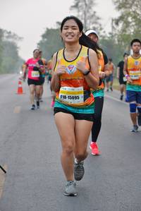 BIB: 15095
                            <button type="button" onclick="openModal(7865911)" class="btn btn-primary btn-sm float-right btn-popup" data-toggle="modal" data-target=".modal-high-quality">
                        <i class="fas fa-shopping-cart"></i> Add to Cart
                    </button>
                                            <button type="button" onclick="isThisMe(7865911, true)" class="btn btn-success btn-sm float-right btn-popup btn-isme hidden" data-toggle="tooltip" data-placement="bottom" title="นี่คือรูปของคุณใช่ไหม คลิกที่นี่เพื่อเอาเข้าอัลบั้ม">
                        <i class="fas fa-plus"></i> Add to album
                    </button>
                    <button type="button" onclick="isThisMe(7865911, false)" class="btn btn-warning btn-sm float-right btn-popup btn-isnotme hidden">
                        <i class="fas fa-ban"></i> Remove from album
                    </button>