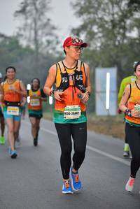 BIB: 26442
                            <button type="button" onclick="openModal(7824770)" class="btn btn-primary btn-sm float-right btn-popup" data-toggle="modal" data-target=".modal-high-quality">
                        <i class="fas fa-shopping-cart"></i> Add to Cart
                    </button>
                                            <button type="button" onclick="isThisMe(7824770, true)" class="btn btn-success btn-sm float-right btn-popup btn-isme hidden" data-toggle="tooltip" data-placement="bottom" title="นี่คือรูปของคุณใช่ไหม คลิกที่นี่เพื่อเอาเข้าอัลบั้ม">
                        <i class="fas fa-plus"></i> Add to album
                    </button>
                    <button type="button" onclick="isThisMe(7824770, false)" class="btn btn-warning btn-sm float-right btn-popup btn-isnotme hidden">
                        <i class="fas fa-ban"></i> Remove from album
                    </button>