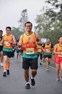 BIB: 11617, 152
                            <button type="button" onclick="openModal(7831500)" class="btn btn-primary btn-sm float-right btn-popup" data-toggle="modal" data-target=".modal-high-quality">
                        <i class="fas fa-shopping-cart"></i> Add to Cart
                    </button>
                                            <button type="button" onclick="isThisMe(7831500, true)" class="btn btn-success btn-sm float-right btn-popup btn-isme hidden" data-toggle="tooltip" data-placement="bottom" title="นี่คือรูปของคุณใช่ไหม คลิกที่นี่เพื่อเอาเข้าอัลบั้ม">
                        <i class="fas fa-plus"></i> Add to album
                    </button>
                    <button type="button" onclick="isThisMe(7831500, false)" class="btn btn-warning btn-sm float-right btn-popup btn-isnotme hidden">
                        <i class="fas fa-ban"></i> Remove from album
                    </button>