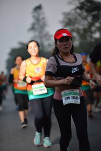 BIB: 27525
                            <button type="button" onclick="openModal(7819735)" class="btn btn-primary btn-sm float-right btn-popup" data-toggle="modal" data-target=".modal-high-quality">
                        <i class="fas fa-shopping-cart"></i> Add to Cart
                    </button>
                                            <button type="button" onclick="isThisMe(7819735, true)" class="btn btn-success btn-sm float-right btn-popup btn-isme hidden" data-toggle="tooltip" data-placement="bottom" title="นี่คือรูปของคุณใช่ไหม คลิกที่นี่เพื่อเอาเข้าอัลบั้ม">
                        <i class="fas fa-plus"></i> Add to album
                    </button>
                    <button type="button" onclick="isThisMe(7819735, false)" class="btn btn-warning btn-sm float-right btn-popup btn-isnotme hidden">
                        <i class="fas fa-ban"></i> Remove from album
                    </button>