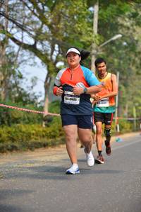 BIB: 47405
                            <button type="button" onclick="openModal(7945649)" class="btn btn-primary btn-sm float-right btn-popup" data-toggle="modal" data-target=".modal-high-quality">
                        <i class="fas fa-shopping-cart"></i> Add to Cart
                    </button>
                                            <button type="button" onclick="isThisMe(7945649, true)" class="btn btn-success btn-sm float-right btn-popup btn-isme hidden" data-toggle="tooltip" data-placement="bottom" title="นี่คือรูปของคุณใช่ไหม คลิกที่นี่เพื่อเอาเข้าอัลบั้ม">
                        <i class="fas fa-plus"></i> Add to album
                    </button>
                    <button type="button" onclick="isThisMe(7945649, false)" class="btn btn-warning btn-sm float-right btn-popup btn-isnotme hidden">
                        <i class="fas fa-ban"></i> Remove from album
                    </button>