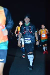 BIB: 46366
                            <button type="button" onclick="openModal(7748692)" class="btn btn-primary btn-sm float-right btn-popup" data-toggle="modal" data-target=".modal-high-quality">
                        <i class="fas fa-shopping-cart"></i> Add to Cart
                    </button>
                                            <button type="button" onclick="isThisMe(7748692, true)" class="btn btn-success btn-sm float-right btn-popup btn-isme hidden" data-toggle="tooltip" data-placement="bottom" title="นี่คือรูปของคุณใช่ไหม คลิกที่นี่เพื่อเอาเข้าอัลบั้ม">
                        <i class="fas fa-plus"></i> Add to album
                    </button>
                    <button type="button" onclick="isThisMe(7748692, false)" class="btn btn-warning btn-sm float-right btn-popup btn-isnotme hidden">
                        <i class="fas fa-ban"></i> Remove from album
                    </button>