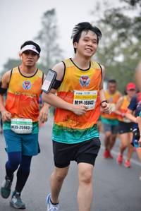 BIB: 16843, 25983
                            <button type="button" onclick="openModal(7831062)" class="btn btn-primary btn-sm float-right btn-popup" data-toggle="modal" data-target=".modal-high-quality">
                        <i class="fas fa-shopping-cart"></i> Add to Cart
                    </button>
                                            <button type="button" onclick="isThisMe(7831062, true)" class="btn btn-success btn-sm float-right btn-popup btn-isme hidden" data-toggle="tooltip" data-placement="bottom" title="นี่คือรูปของคุณใช่ไหม คลิกที่นี่เพื่อเอาเข้าอัลบั้ม">
                        <i class="fas fa-plus"></i> Add to album
                    </button>
                    <button type="button" onclick="isThisMe(7831062, false)" class="btn btn-warning btn-sm float-right btn-popup btn-isnotme hidden">
                        <i class="fas fa-ban"></i> Remove from album
                    </button>