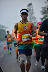 BIB: 1616, 21340
                            <button type="button" onclick="openModal(7821859)" class="btn btn-primary btn-sm float-right btn-popup" data-toggle="modal" data-target=".modal-high-quality">
                        <i class="fas fa-shopping-cart"></i> Add to Cart
                    </button>
                                            <button type="button" onclick="isThisMe(7821859, true)" class="btn btn-success btn-sm float-right btn-popup btn-isme hidden" data-toggle="tooltip" data-placement="bottom" title="นี่คือรูปของคุณใช่ไหม คลิกที่นี่เพื่อเอาเข้าอัลบั้ม">
                        <i class="fas fa-plus"></i> Add to album
                    </button>
                    <button type="button" onclick="isThisMe(7821859, false)" class="btn btn-warning btn-sm float-right btn-popup btn-isnotme hidden">
                        <i class="fas fa-ban"></i> Remove from album
                    </button>