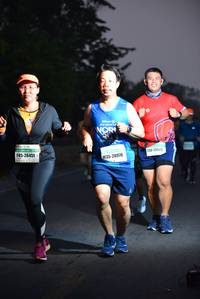 BIB: 120, 25523, 26451, 20976
                            <button type="button" onclick="openModal(7800150)" class="btn btn-primary btn-sm float-right btn-popup" data-toggle="modal" data-target=".modal-high-quality">
                        <i class="fas fa-shopping-cart"></i> Add to Cart
                    </button>
                                            <button type="button" onclick="isThisMe(7800150, true)" class="btn btn-success btn-sm float-right btn-popup btn-isme hidden" data-toggle="tooltip" data-placement="bottom" title="นี่คือรูปของคุณใช่ไหม คลิกที่นี่เพื่อเอาเข้าอัลบั้ม">
                        <i class="fas fa-plus"></i> Add to album
                    </button>
                    <button type="button" onclick="isThisMe(7800150, false)" class="btn btn-warning btn-sm float-right btn-popup btn-isnotme hidden">
                        <i class="fas fa-ban"></i> Remove from album
                    </button>