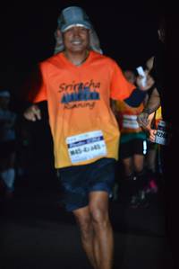 BIB: 224, 445
                            <button type="button" onclick="openModal(7737165)" class="btn btn-primary btn-sm float-right btn-popup" data-toggle="modal" data-target=".modal-high-quality">
                        <i class="fas fa-shopping-cart"></i> Add to Cart
                    </button>
                                            <button type="button" onclick="isThisMe(7737165, true)" class="btn btn-success btn-sm float-right btn-popup btn-isme hidden" data-toggle="tooltip" data-placement="bottom" title="นี่คือรูปของคุณใช่ไหม คลิกที่นี่เพื่อเอาเข้าอัลบั้ม">
                        <i class="fas fa-plus"></i> Add to album
                    </button>
                    <button type="button" onclick="isThisMe(7737165, false)" class="btn btn-warning btn-sm float-right btn-popup btn-isnotme hidden">
                        <i class="fas fa-ban"></i> Remove from album
                    </button>