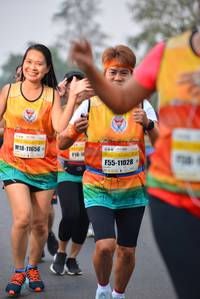 BIB: 11656, 11028
                            <button type="button" onclick="openModal(7831221)" class="btn btn-primary btn-sm float-right btn-popup" data-toggle="modal" data-target=".modal-high-quality">
                        <i class="fas fa-shopping-cart"></i> Add to Cart
                    </button>
                                            <button type="button" onclick="isThisMe(7831221, true)" class="btn btn-success btn-sm float-right btn-popup btn-isme hidden" data-toggle="tooltip" data-placement="bottom" title="นี่คือรูปของคุณใช่ไหม คลิกที่นี่เพื่อเอาเข้าอัลบั้ม">
                        <i class="fas fa-plus"></i> Add to album
                    </button>
                    <button type="button" onclick="isThisMe(7831221, false)" class="btn btn-warning btn-sm float-right btn-popup btn-isnotme hidden">
                        <i class="fas fa-ban"></i> Remove from album
                    </button>