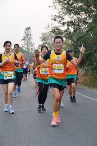 BIB: 16499, 15382, 15456
                            <button type="button" onclick="openModal(7390184)" class="btn btn-primary btn-sm float-right btn-popup" data-toggle="modal" data-target=".modal-high-quality">
                        <i class="fas fa-shopping-cart"></i> Add to Cart
                    </button>
                                            <button type="button" onclick="isThisMe(7390184, true)" class="btn btn-success btn-sm float-right btn-popup btn-isme hidden" data-toggle="tooltip" data-placement="bottom" title="นี่คือรูปของคุณใช่ไหม คลิกที่นี่เพื่อเอาเข้าอัลบั้ม">
                        <i class="fas fa-plus"></i> Add to album
                    </button>
                    <button type="button" onclick="isThisMe(7390184, false)" class="btn btn-warning btn-sm float-right btn-popup btn-isnotme hidden">
                        <i class="fas fa-ban"></i> Remove from album
                    </button>