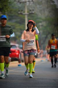 BIB: 47931, 47498
                            <button type="button" onclick="openModal(7941675)" class="btn btn-primary btn-sm float-right btn-popup" data-toggle="modal" data-target=".modal-high-quality">
                        <i class="fas fa-shopping-cart"></i> Add to Cart
                    </button>
                                            <button type="button" onclick="isThisMe(7941675, true)" class="btn btn-success btn-sm float-right btn-popup btn-isme hidden" data-toggle="tooltip" data-placement="bottom" title="นี่คือรูปของคุณใช่ไหม คลิกที่นี่เพื่อเอาเข้าอัลบั้ม">
                        <i class="fas fa-plus"></i> Add to album
                    </button>
                    <button type="button" onclick="isThisMe(7941675, false)" class="btn btn-warning btn-sm float-right btn-popup btn-isnotme hidden">
                        <i class="fas fa-ban"></i> Remove from album
                    </button>