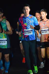 BIB: 46362, 41411, 42727
                            <button type="button" onclick="openModal(7728139)" class="btn btn-primary btn-sm float-right btn-popup" data-toggle="modal" data-target=".modal-high-quality">
                        <i class="fas fa-shopping-cart"></i> Add to Cart
                    </button>
                                            <button type="button" onclick="isThisMe(7728139, true)" class="btn btn-success btn-sm float-right btn-popup btn-isme hidden" data-toggle="tooltip" data-placement="bottom" title="นี่คือรูปของคุณใช่ไหม คลิกที่นี่เพื่อเอาเข้าอัลบั้ม">
                        <i class="fas fa-plus"></i> Add to album
                    </button>
                    <button type="button" onclick="isThisMe(7728139, false)" class="btn btn-warning btn-sm float-right btn-popup btn-isnotme hidden">
                        <i class="fas fa-ban"></i> Remove from album
                    </button>