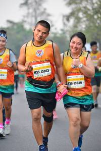 BIB: 814, 15863, 15939
                            <button type="button" onclick="openModal(7845457)" class="btn btn-primary btn-sm float-right btn-popup" data-toggle="modal" data-target=".modal-high-quality">
                        <i class="fas fa-shopping-cart"></i> Add to Cart
                    </button>
                                            <button type="button" onclick="isThisMe(7845457, true)" class="btn btn-success btn-sm float-right btn-popup btn-isme hidden" data-toggle="tooltip" data-placement="bottom" title="นี่คือรูปของคุณใช่ไหม คลิกที่นี่เพื่อเอาเข้าอัลบั้ม">
                        <i class="fas fa-plus"></i> Add to album
                    </button>
                    <button type="button" onclick="isThisMe(7845457, false)" class="btn btn-warning btn-sm float-right btn-popup btn-isnotme hidden">
                        <i class="fas fa-ban"></i> Remove from album
                    </button>