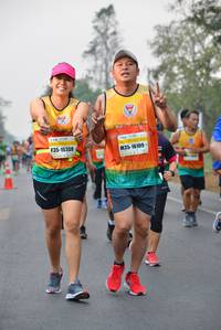 BIB: 16359, 16109
                            <button type="button" onclick="openModal(7844840)" class="btn btn-primary btn-sm float-right btn-popup" data-toggle="modal" data-target=".modal-high-quality">
                        <i class="fas fa-shopping-cart"></i> Add to Cart
                    </button>
                                            <button type="button" onclick="isThisMe(7844840, true)" class="btn btn-success btn-sm float-right btn-popup btn-isme hidden" data-toggle="tooltip" data-placement="bottom" title="นี่คือรูปของคุณใช่ไหม คลิกที่นี่เพื่อเอาเข้าอัลบั้ม">
                        <i class="fas fa-plus"></i> Add to album
                    </button>
                    <button type="button" onclick="isThisMe(7844840, false)" class="btn btn-warning btn-sm float-right btn-popup btn-isnotme hidden">
                        <i class="fas fa-ban"></i> Remove from album
                    </button>