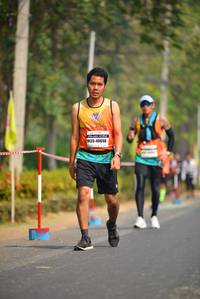 BIB: 40690
                            <button type="button" onclick="openModal(7943866)" class="btn btn-primary btn-sm float-right btn-popup" data-toggle="modal" data-target=".modal-high-quality">
                        <i class="fas fa-shopping-cart"></i> Add to Cart
                    </button>
                                            <button type="button" onclick="isThisMe(7943866, true)" class="btn btn-success btn-sm float-right btn-popup btn-isme hidden" data-toggle="tooltip" data-placement="bottom" title="นี่คือรูปของคุณใช่ไหม คลิกที่นี่เพื่อเอาเข้าอัลบั้ม">
                        <i class="fas fa-plus"></i> Add to album
                    </button>
                    <button type="button" onclick="isThisMe(7943866, false)" class="btn btn-warning btn-sm float-right btn-popup btn-isnotme hidden">
                        <i class="fas fa-ban"></i> Remove from album
                    </button>