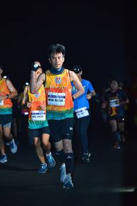 BIB: 40958, 41678
                            <button type="button" onclick="openModal(7730600)" class="btn btn-primary btn-sm float-right btn-popup" data-toggle="modal" data-target=".modal-high-quality">
                        <i class="fas fa-shopping-cart"></i> Add to Cart
                    </button>
                                            <button type="button" onclick="isThisMe(7730600, true)" class="btn btn-success btn-sm float-right btn-popup btn-isme hidden" data-toggle="tooltip" data-placement="bottom" title="นี่คือรูปของคุณใช่ไหม คลิกที่นี่เพื่อเอาเข้าอัลบั้ม">
                        <i class="fas fa-plus"></i> Add to album
                    </button>
                    <button type="button" onclick="isThisMe(7730600, false)" class="btn btn-warning btn-sm float-right btn-popup btn-isnotme hidden">
                        <i class="fas fa-ban"></i> Remove from album
                    </button>