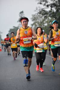 BIB: 117, 18533, 10788
                            <button type="button" onclick="openModal(7826732)" class="btn btn-primary btn-sm float-right btn-popup" data-toggle="modal" data-target=".modal-high-quality">
                        <i class="fas fa-shopping-cart"></i> Add to Cart
                    </button>
                                            <button type="button" onclick="isThisMe(7826732, true)" class="btn btn-success btn-sm float-right btn-popup btn-isme hidden" data-toggle="tooltip" data-placement="bottom" title="นี่คือรูปของคุณใช่ไหม คลิกที่นี่เพื่อเอาเข้าอัลบั้ม">
                        <i class="fas fa-plus"></i> Add to album
                    </button>
                    <button type="button" onclick="isThisMe(7826732, false)" class="btn btn-warning btn-sm float-right btn-popup btn-isnotme hidden">
                        <i class="fas fa-ban"></i> Remove from album
                    </button>