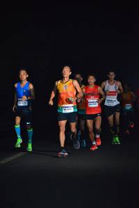 BIB: 4501
                            <button type="button" onclick="openModal(7722502)" class="btn btn-primary btn-sm float-right btn-popup" data-toggle="modal" data-target=".modal-high-quality">
                        <i class="fas fa-shopping-cart"></i> Add to Cart
                    </button>
                                            <button type="button" onclick="isThisMe(7722502, true)" class="btn btn-success btn-sm float-right btn-popup btn-isme hidden" data-toggle="tooltip" data-placement="bottom" title="นี่คือรูปของคุณใช่ไหม คลิกที่นี่เพื่อเอาเข้าอัลบั้ม">
                        <i class="fas fa-plus"></i> Add to album
                    </button>
                    <button type="button" onclick="isThisMe(7722502, false)" class="btn btn-warning btn-sm float-right btn-popup btn-isnotme hidden">
                        <i class="fas fa-ban"></i> Remove from album
                    </button>