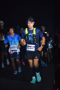 BIB: 46837
                            <button type="button" onclick="openModal(7741214)" class="btn btn-primary btn-sm float-right btn-popup" data-toggle="modal" data-target=".modal-high-quality">
                        <i class="fas fa-shopping-cart"></i> Add to Cart
                    </button>
                                            <button type="button" onclick="isThisMe(7741214, true)" class="btn btn-success btn-sm float-right btn-popup btn-isme hidden" data-toggle="tooltip" data-placement="bottom" title="นี่คือรูปของคุณใช่ไหม คลิกที่นี่เพื่อเอาเข้าอัลบั้ม">
                        <i class="fas fa-plus"></i> Add to album
                    </button>
                    <button type="button" onclick="isThisMe(7741214, false)" class="btn btn-warning btn-sm float-right btn-popup btn-isnotme hidden">
                        <i class="fas fa-ban"></i> Remove from album
                    </button>