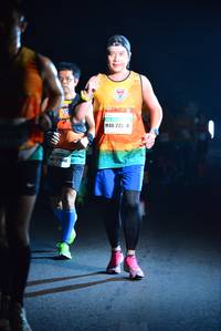 BIB: 222, 21044
                            <button type="button" onclick="openModal(7779293)" class="btn btn-primary btn-sm float-right btn-popup" data-toggle="modal" data-target=".modal-high-quality">
                        <i class="fas fa-shopping-cart"></i> Add to Cart
                    </button>
                                            <button type="button" onclick="isThisMe(7779293, true)" class="btn btn-success btn-sm float-right btn-popup btn-isme hidden" data-toggle="tooltip" data-placement="bottom" title="นี่คือรูปของคุณใช่ไหม คลิกที่นี่เพื่อเอาเข้าอัลบั้ม">
                        <i class="fas fa-plus"></i> Add to album
                    </button>
                    <button type="button" onclick="isThisMe(7779293, false)" class="btn btn-warning btn-sm float-right btn-popup btn-isnotme hidden">
                        <i class="fas fa-ban"></i> Remove from album
                    </button>