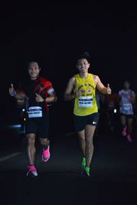 BIB: 46198, 45657
                            <button type="button" onclick="openModal(7723004)" class="btn btn-primary btn-sm float-right btn-popup" data-toggle="modal" data-target=".modal-high-quality">
                        <i class="fas fa-shopping-cart"></i> Add to Cart
                    </button>
                                            <button type="button" onclick="isThisMe(7723004, true)" class="btn btn-success btn-sm float-right btn-popup btn-isme hidden" data-toggle="tooltip" data-placement="bottom" title="นี่คือรูปของคุณใช่ไหม คลิกที่นี่เพื่อเอาเข้าอัลบั้ม">
                        <i class="fas fa-plus"></i> Add to album
                    </button>
                    <button type="button" onclick="isThisMe(7723004, false)" class="btn btn-warning btn-sm float-right btn-popup btn-isnotme hidden">
                        <i class="fas fa-ban"></i> Remove from album
                    </button>