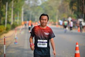 BIB: 41979
                            <button type="button" onclick="openModal(7948393)" class="btn btn-primary btn-sm float-right btn-popup" data-toggle="modal" data-target=".modal-high-quality">
                        <i class="fas fa-shopping-cart"></i> Add to Cart
                    </button>
                                            <button type="button" onclick="isThisMe(7948393, true)" class="btn btn-success btn-sm float-right btn-popup btn-isme hidden" data-toggle="tooltip" data-placement="bottom" title="นี่คือรูปของคุณใช่ไหม คลิกที่นี่เพื่อเอาเข้าอัลบั้ม">
                        <i class="fas fa-plus"></i> Add to album
                    </button>
                    <button type="button" onclick="isThisMe(7948393, false)" class="btn btn-warning btn-sm float-right btn-popup btn-isnotme hidden">
                        <i class="fas fa-ban"></i> Remove from album
                    </button>