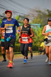 BIB: 4224, 46144
                            <button type="button" onclick="openModal(7914995)" class="btn btn-primary btn-sm float-right btn-popup" data-toggle="modal" data-target=".modal-high-quality">
                        <i class="fas fa-shopping-cart"></i> Add to Cart
                    </button>
                                            <button type="button" onclick="isThisMe(7914995, true)" class="btn btn-success btn-sm float-right btn-popup btn-isme hidden" data-toggle="tooltip" data-placement="bottom" title="นี่คือรูปของคุณใช่ไหม คลิกที่นี่เพื่อเอาเข้าอัลบั้ม">
                        <i class="fas fa-plus"></i> Add to album
                    </button>
                    <button type="button" onclick="isThisMe(7914995, false)" class="btn btn-warning btn-sm float-right btn-popup btn-isnotme hidden">
                        <i class="fas fa-ban"></i> Remove from album
                    </button>