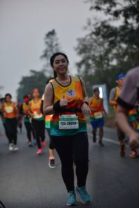 BIB: 28058
                            <button type="button" onclick="openModal(7819818)" class="btn btn-primary btn-sm float-right btn-popup" data-toggle="modal" data-target=".modal-high-quality">
                        <i class="fas fa-shopping-cart"></i> Add to Cart
                    </button>
                                            <button type="button" onclick="isThisMe(7819818, true)" class="btn btn-success btn-sm float-right btn-popup btn-isme hidden" data-toggle="tooltip" data-placement="bottom" title="นี่คือรูปของคุณใช่ไหม คลิกที่นี่เพื่อเอาเข้าอัลบั้ม">
                        <i class="fas fa-plus"></i> Add to album
                    </button>
                    <button type="button" onclick="isThisMe(7819818, false)" class="btn btn-warning btn-sm float-right btn-popup btn-isnotme hidden">
                        <i class="fas fa-ban"></i> Remove from album
                    </button>