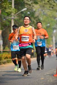 BIB: 47413
                            <button type="button" onclick="openModal(7945999)" class="btn btn-primary btn-sm float-right btn-popup" data-toggle="modal" data-target=".modal-high-quality">
                        <i class="fas fa-shopping-cart"></i> Add to Cart
                    </button>
                                            <button type="button" onclick="isThisMe(7945999, true)" class="btn btn-success btn-sm float-right btn-popup btn-isme hidden" data-toggle="tooltip" data-placement="bottom" title="นี่คือรูปของคุณใช่ไหม คลิกที่นี่เพื่อเอาเข้าอัลบั้ม">
                        <i class="fas fa-plus"></i> Add to album
                    </button>
                    <button type="button" onclick="isThisMe(7945999, false)" class="btn btn-warning btn-sm float-right btn-popup btn-isnotme hidden">
                        <i class="fas fa-ban"></i> Remove from album
                    </button>