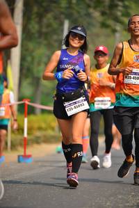 BIB: 459, 45093
                            <button type="button" onclick="openModal(7945379)" class="btn btn-primary btn-sm float-right btn-popup" data-toggle="modal" data-target=".modal-high-quality">
                        <i class="fas fa-shopping-cart"></i> Add to Cart
                    </button>
                                            <button type="button" onclick="isThisMe(7945379, true)" class="btn btn-success btn-sm float-right btn-popup btn-isme hidden" data-toggle="tooltip" data-placement="bottom" title="นี่คือรูปของคุณใช่ไหม คลิกที่นี่เพื่อเอาเข้าอัลบั้ม">
                        <i class="fas fa-plus"></i> Add to album
                    </button>
                    <button type="button" onclick="isThisMe(7945379, false)" class="btn btn-warning btn-sm float-right btn-popup btn-isnotme hidden">
                        <i class="fas fa-ban"></i> Remove from album
                    </button>