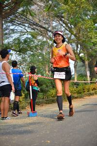 BIB: 
                            <button type="button" onclick="openModal(7944127)" class="btn btn-primary btn-sm float-right btn-popup" data-toggle="modal" data-target=".modal-high-quality">
                        <i class="fas fa-shopping-cart"></i> Add to Cart
                    </button>
                                            <button type="button" onclick="isThisMe(7944127, true)" class="btn btn-success btn-sm float-right btn-popup btn-isme hidden" data-toggle="tooltip" data-placement="bottom" title="นี่คือรูปของคุณใช่ไหม คลิกที่นี่เพื่อเอาเข้าอัลบั้ม">
                        <i class="fas fa-plus"></i> Add to album
                    </button>
                    <button type="button" onclick="isThisMe(7944127, false)" class="btn btn-warning btn-sm float-right btn-popup btn-isnotme hidden">
                        <i class="fas fa-ban"></i> Remove from album
                    </button>