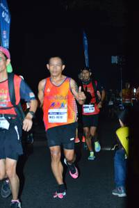 BIB: 4616
                            <button type="button" onclick="openModal(7726484)" class="btn btn-primary btn-sm float-right btn-popup" data-toggle="modal" data-target=".modal-high-quality">
                        <i class="fas fa-shopping-cart"></i> Add to Cart
                    </button>
                                            <button type="button" onclick="isThisMe(7726484, true)" class="btn btn-success btn-sm float-right btn-popup btn-isme hidden" data-toggle="tooltip" data-placement="bottom" title="นี่คือรูปของคุณใช่ไหม คลิกที่นี่เพื่อเอาเข้าอัลบั้ม">
                        <i class="fas fa-plus"></i> Add to album
                    </button>
                    <button type="button" onclick="isThisMe(7726484, false)" class="btn btn-warning btn-sm float-right btn-popup btn-isnotme hidden">
                        <i class="fas fa-ban"></i> Remove from album
                    </button>