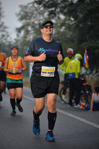 BIB: 1027
                            <button type="button" onclick="openModal(7824815)" class="btn btn-primary btn-sm float-right btn-popup" data-toggle="modal" data-target=".modal-high-quality">
                        <i class="fas fa-shopping-cart"></i> Add to Cart
                    </button>
                                            <button type="button" onclick="isThisMe(7824815, true)" class="btn btn-success btn-sm float-right btn-popup btn-isme hidden" data-toggle="tooltip" data-placement="bottom" title="นี่คือรูปของคุณใช่ไหม คลิกที่นี่เพื่อเอาเข้าอัลบั้ม">
                        <i class="fas fa-plus"></i> Add to album
                    </button>
                    <button type="button" onclick="isThisMe(7824815, false)" class="btn btn-warning btn-sm float-right btn-popup btn-isnotme hidden">
                        <i class="fas fa-ban"></i> Remove from album
                    </button>