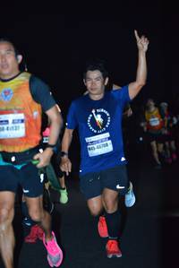 BIB: 46708
                            <button type="button" onclick="openModal(7729474)" class="btn btn-primary btn-sm float-right btn-popup" data-toggle="modal" data-target=".modal-high-quality">
                        <i class="fas fa-shopping-cart"></i> Add to Cart
                    </button>
                                            <button type="button" onclick="isThisMe(7729474, true)" class="btn btn-success btn-sm float-right btn-popup btn-isme hidden" data-toggle="tooltip" data-placement="bottom" title="นี่คือรูปของคุณใช่ไหม คลิกที่นี่เพื่อเอาเข้าอัลบั้ม">
                        <i class="fas fa-plus"></i> Add to album
                    </button>
                    <button type="button" onclick="isThisMe(7729474, false)" class="btn btn-warning btn-sm float-right btn-popup btn-isnotme hidden">
                        <i class="fas fa-ban"></i> Remove from album
                    </button>